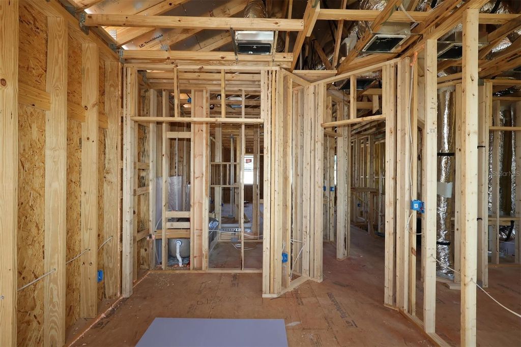 Photo of 1386 Mount Royal Drive, Saint Cloud, FL 34771 (MLS # O6378561)