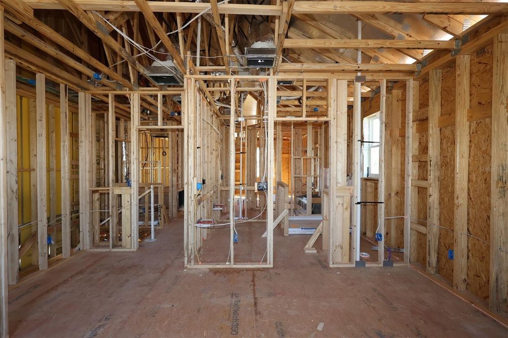 Photo of 1386 Mount Royal Drive, Saint Cloud, FL 34771 (MLS # O6378561)