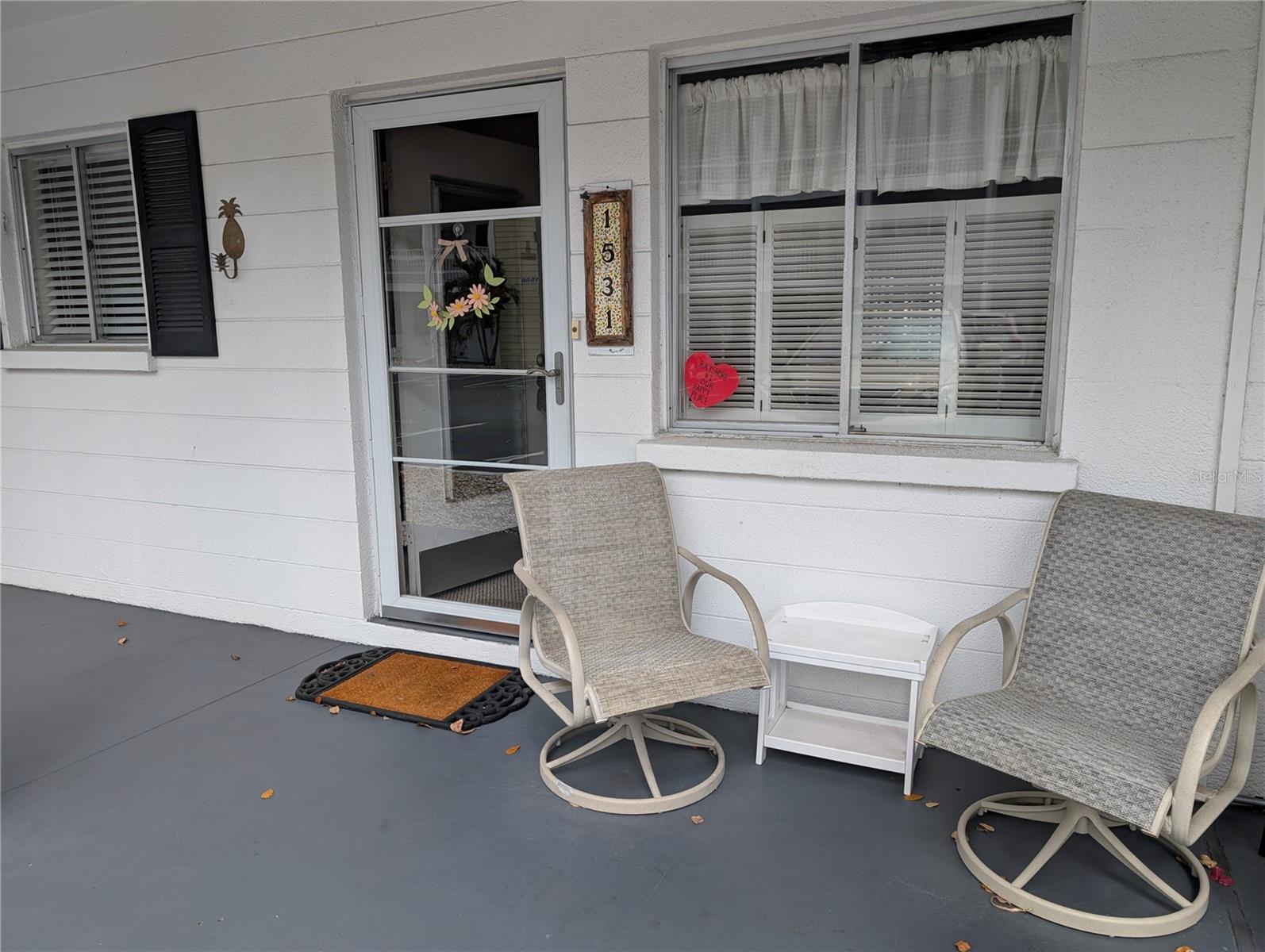 1531 PLEASANT ROAD H-3