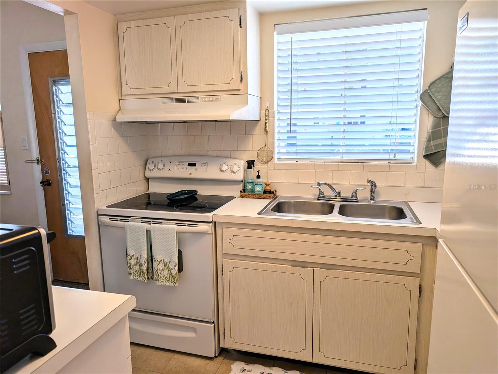 1531 PLEASANT ROAD H-3