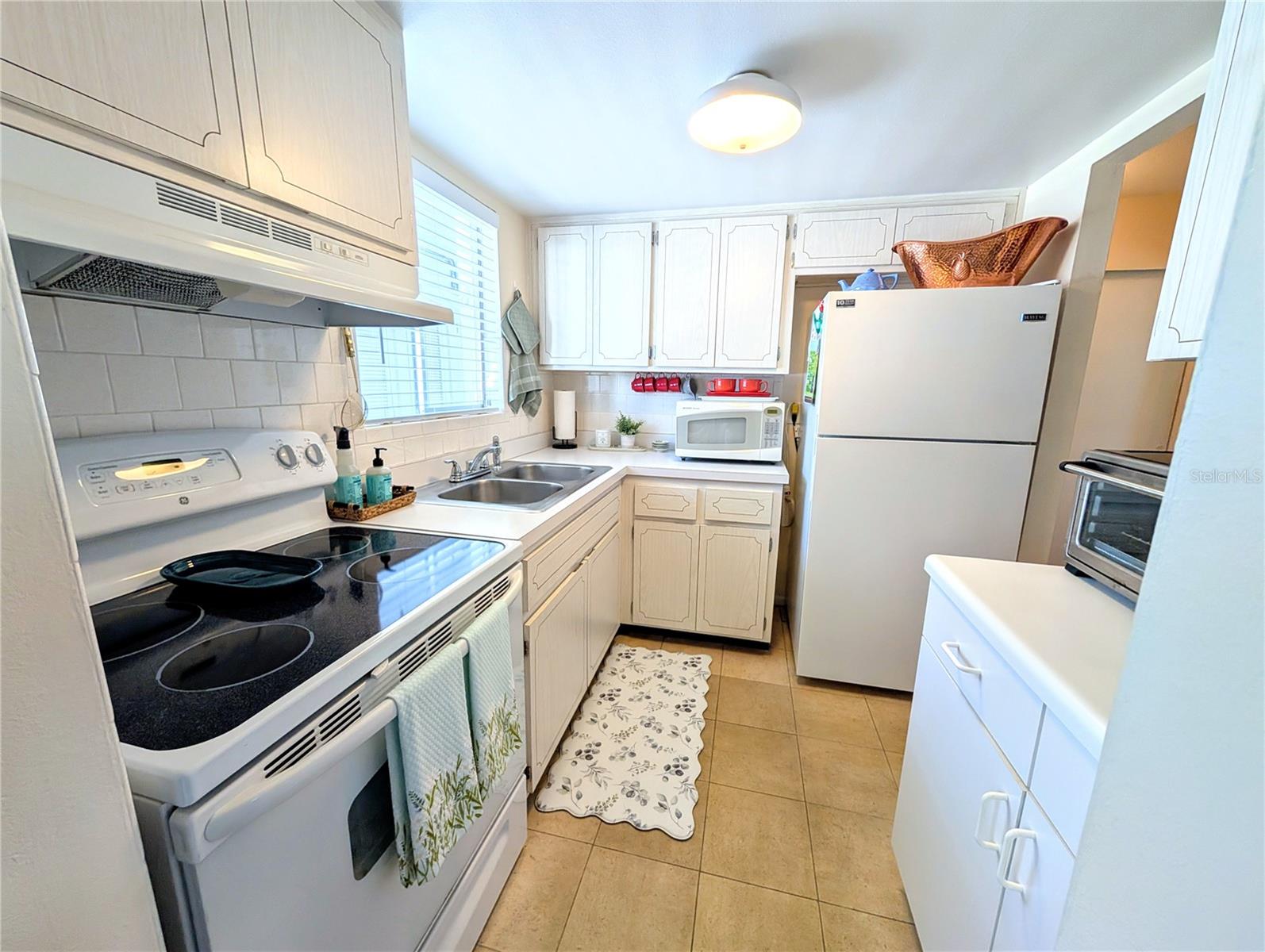 1531 PLEASANT ROAD H-3
