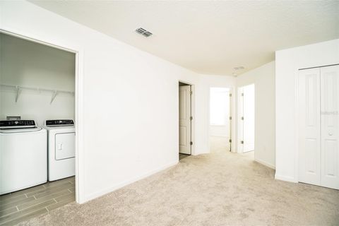 Tiny photo for Ocala, FL 34480 (MLS # OM721512)