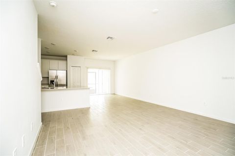 Tiny photo for Ocala, FL 34480 (MLS # OM721512)