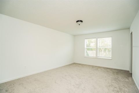 Tiny photo for Ocala, FL 34480 (MLS # OM721512)