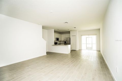 Tiny photo for Ocala, FL 34480 (MLS # OM721512)