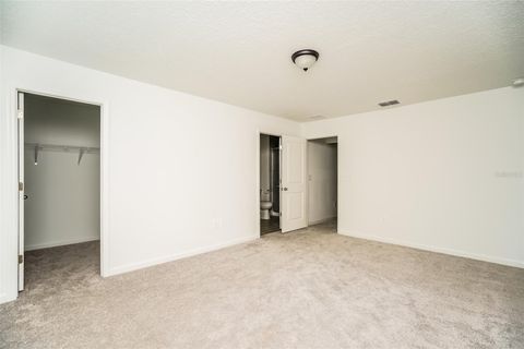 Tiny photo for Ocala, FL 34480 (MLS # OM721512)