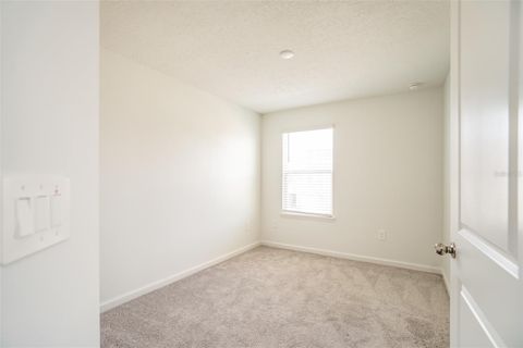 Tiny photo for Ocala, FL 34480 (MLS # OM721512)