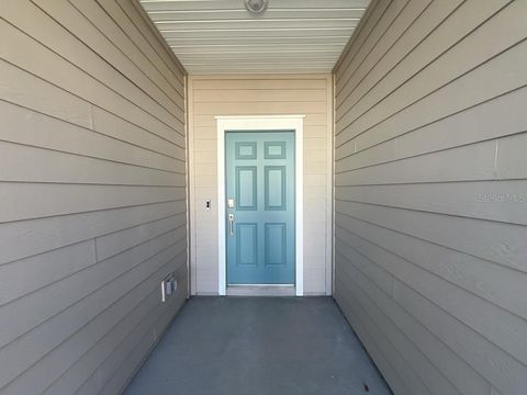 Tiny photo for Ocala, FL 34480 (MLS # OM721512)