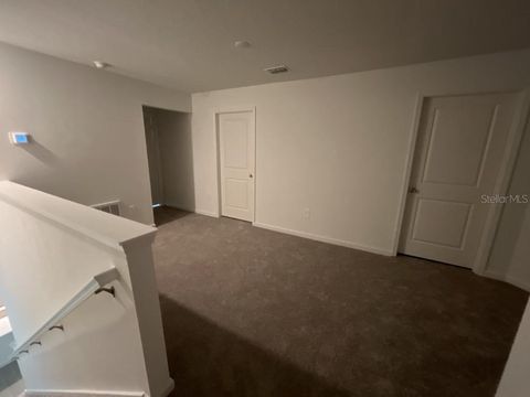 Tiny photo for Ocala, FL 34480 (MLS # OM721512)