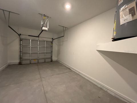 Tiny photo for Ocala, FL 34480 (MLS # OM721512)