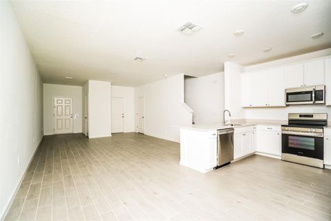 Tiny photo for Ocala, FL 34480 (MLS # OM721512)