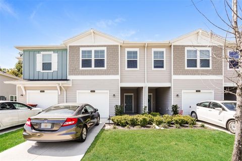 Photo of Ocala, FL 34480 (MLS # OM721512)