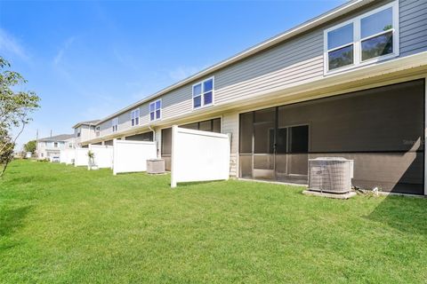 Tiny photo for Ocala, FL 34480 (MLS # OM721512)