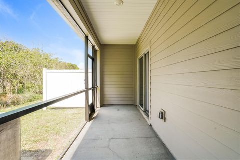 Tiny photo for Ocala, FL 34480 (MLS # OM721512)