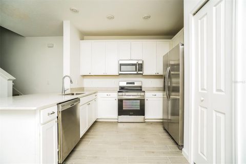 Tiny photo for Ocala, FL 34480 (MLS # OM721512)