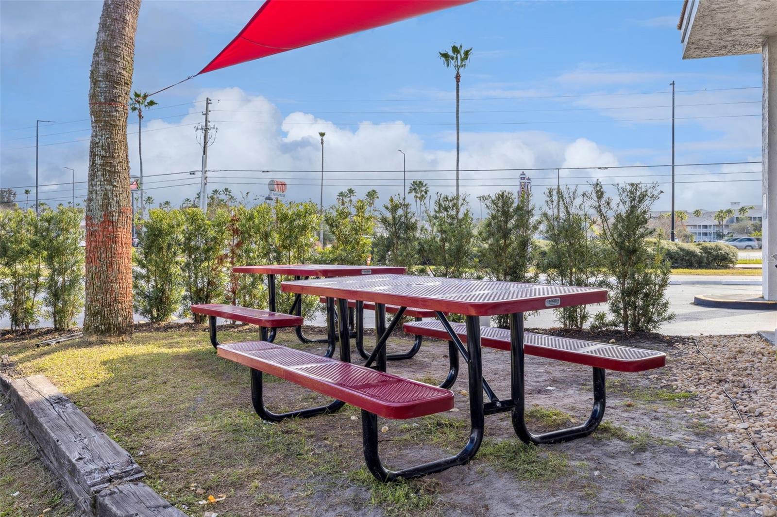 GREENPOINT ESSENTIAL HOTEL CONDO - Residential