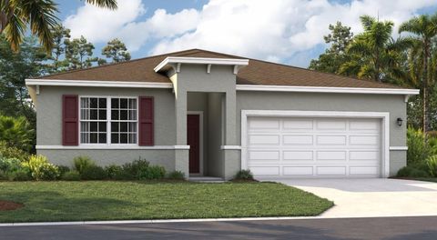 Photo of 1122 Clay Boulevard, Tavares, FL 32778 (MLS # O6323226)