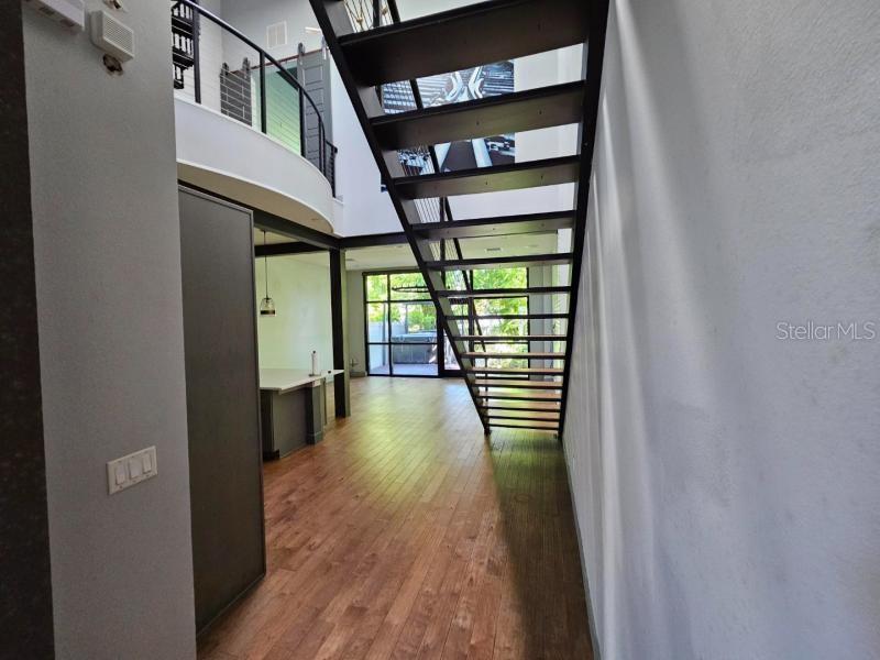 CARROLLWOOD CROSSINGS 2 - Residential