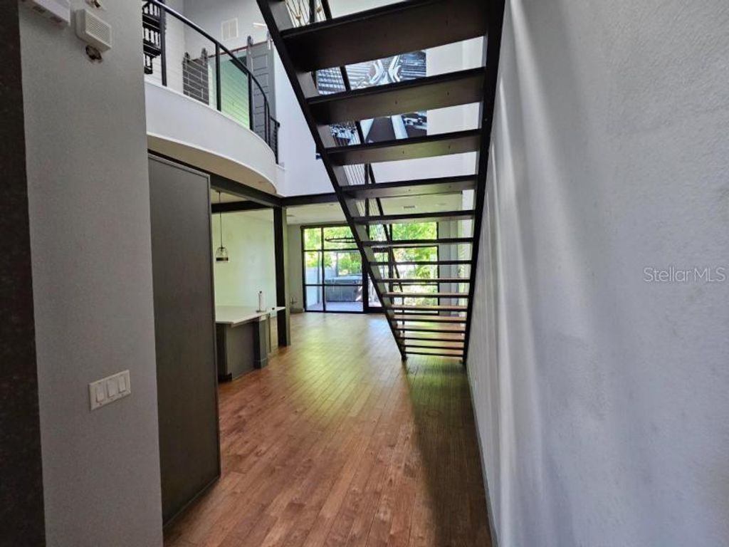 Photo of 4244 Gauge Line Loop, Tampa, FL 33624 (MLS # O6361113)