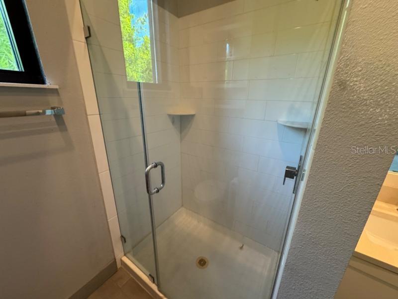 CARROLLWOOD CROSSINGS 2 - Residential