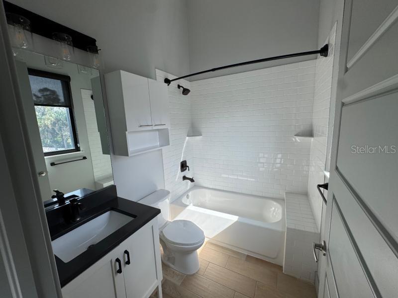 CARROLLWOOD CROSSINGS 2 - Residential