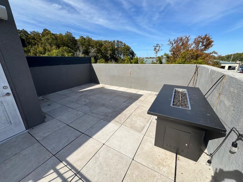 CARROLLWOOD CROSSINGS 2 - Residential