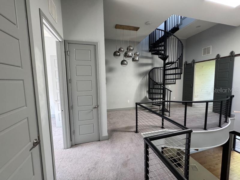 CARROLLWOOD CROSSINGS 2 - Residential