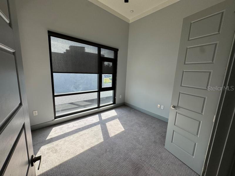 CARROLLWOOD CROSSINGS 2 - Residential