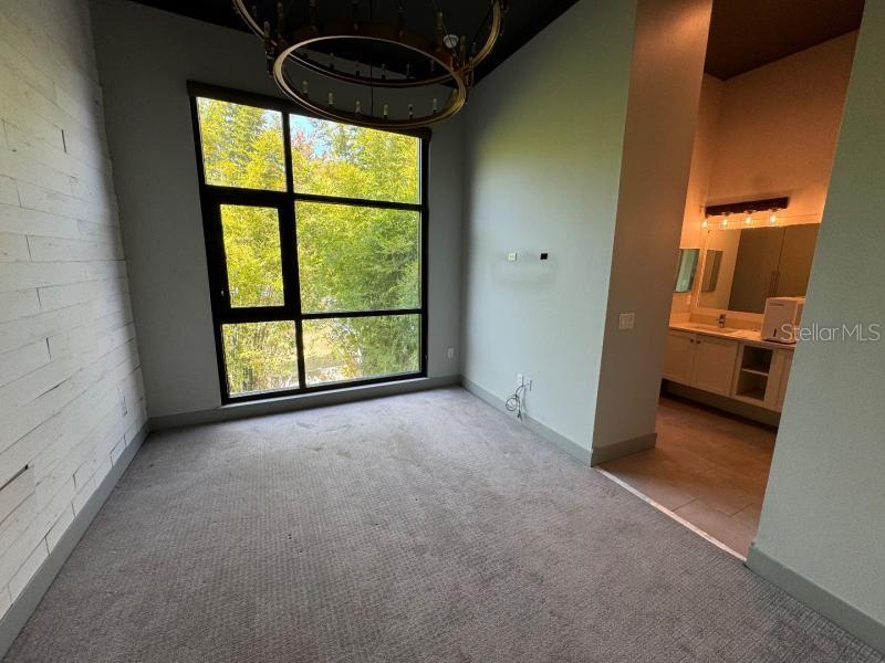 CARROLLWOOD CROSSINGS 2 - Residential