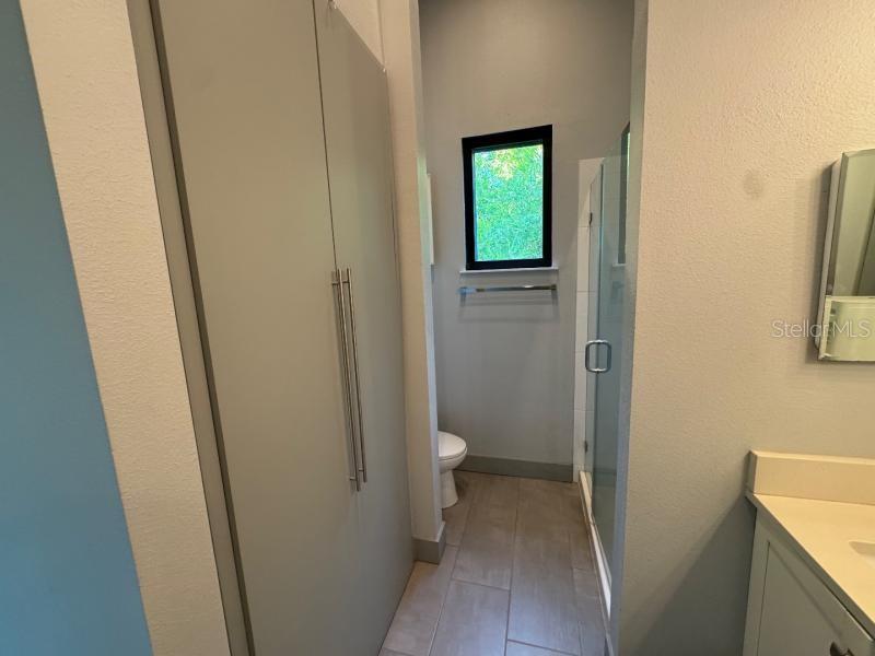 CARROLLWOOD CROSSINGS 2 - Residential