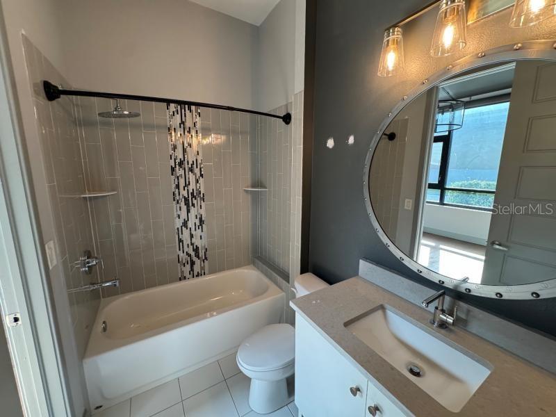 CARROLLWOOD CROSSINGS 2 - Residential