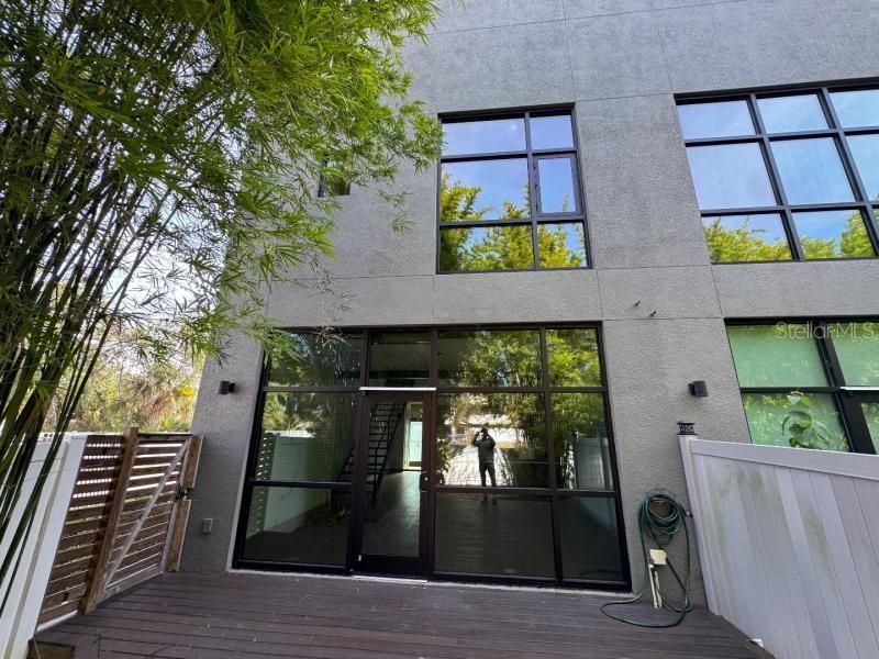 CARROLLWOOD CROSSINGS 2 - Residential