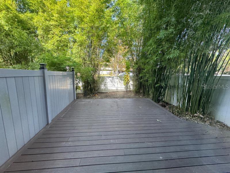 CARROLLWOOD CROSSINGS 2 - Residential