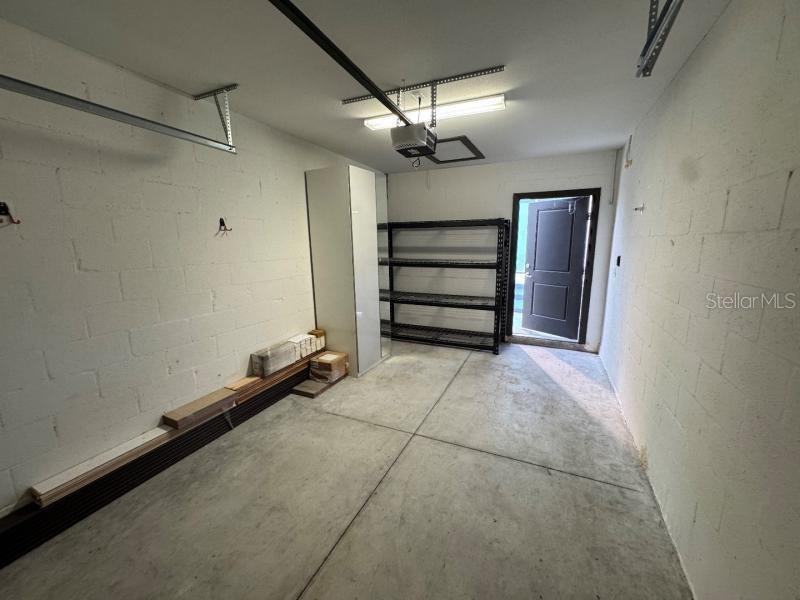 CARROLLWOOD CROSSINGS 2 - Residential