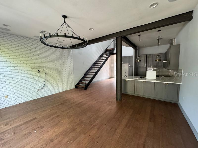 CARROLLWOOD CROSSINGS 2 - Residential