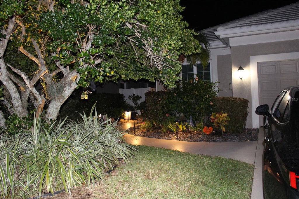 Photo of 5043 88th Street E, Bradenton, FL 34211 (MLS # O6453252)