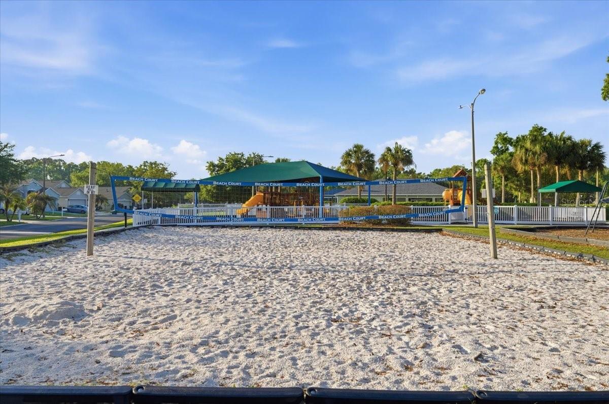 GRAND OAKS PH 02 UNIT 03 & 05 - Residential