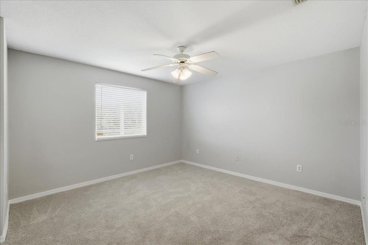 GRAND OAKS PH 02 UNIT 03 & 05 - Residential