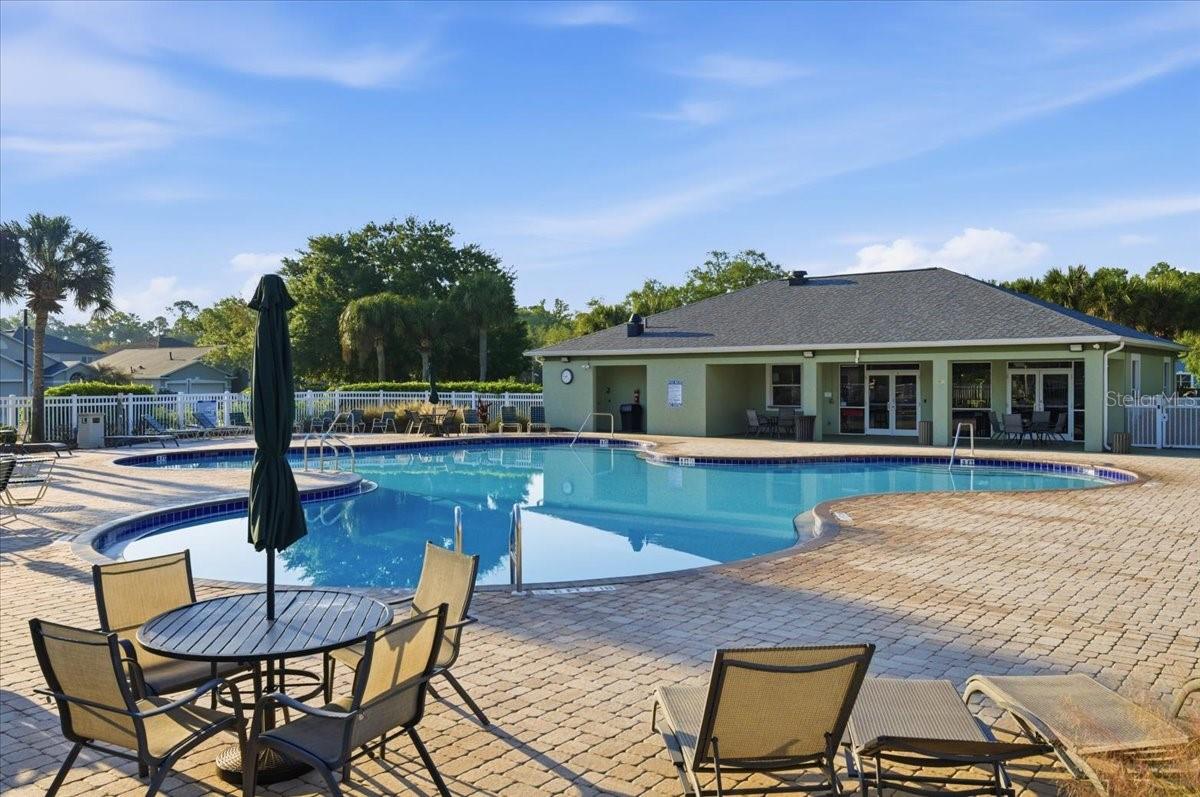 GRAND OAKS PH 02 UNIT 03 & 05 - Residential