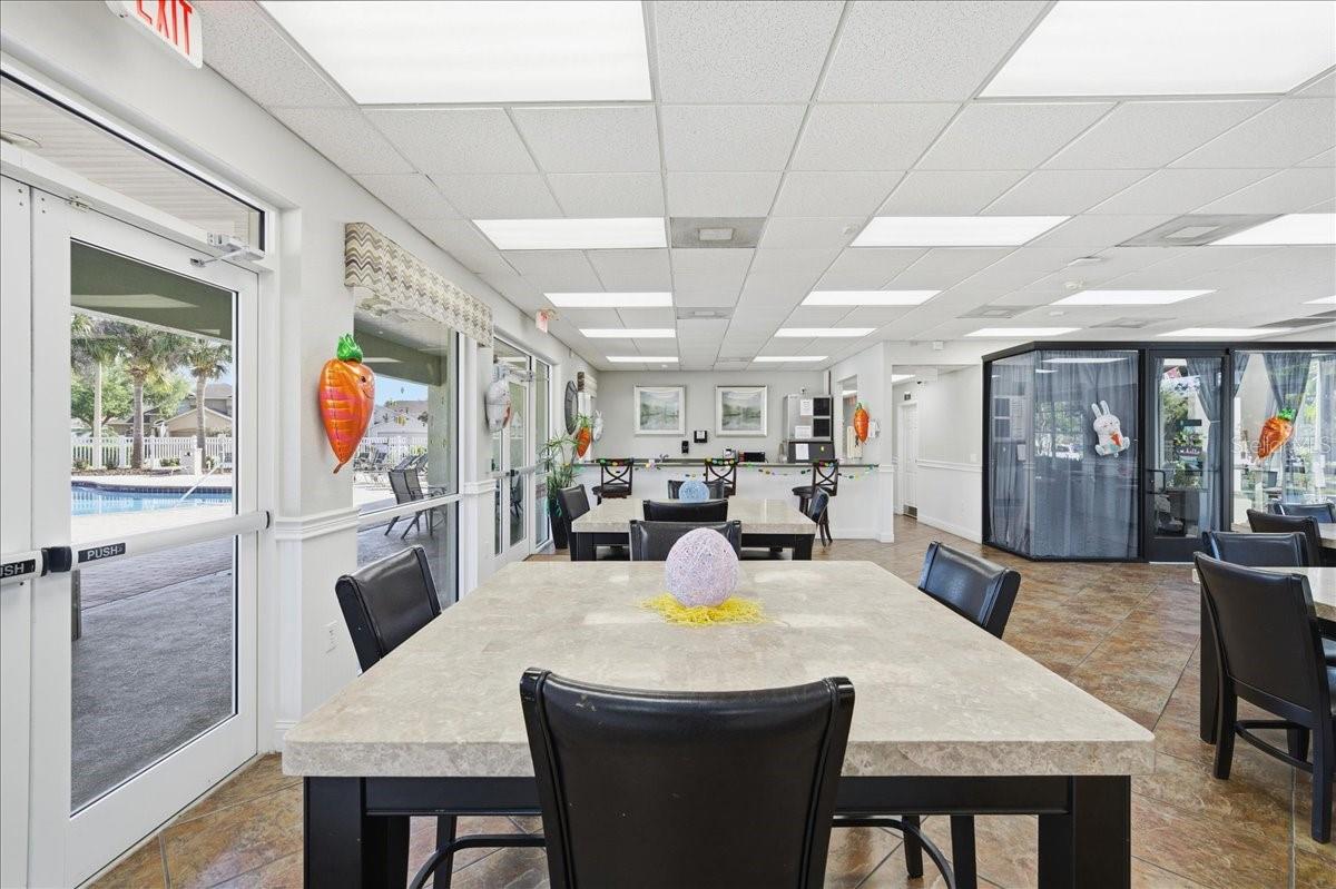 GRAND OAKS PH 02 UNIT 03 & 05 - Residential