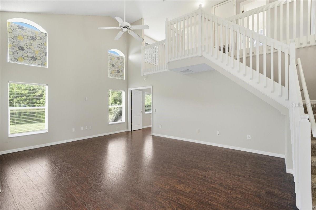 GRAND OAKS PH 02 UNIT 03 & 05 - Residential