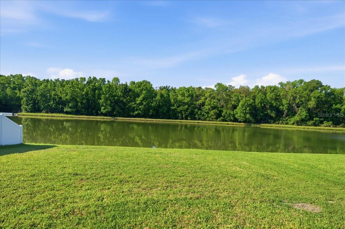 GRAND OAKS PH 02 UNIT 03 & 05 - Residential