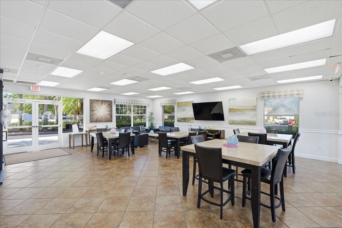 GRAND OAKS PH 02 UNIT 03 & 05 - Residential