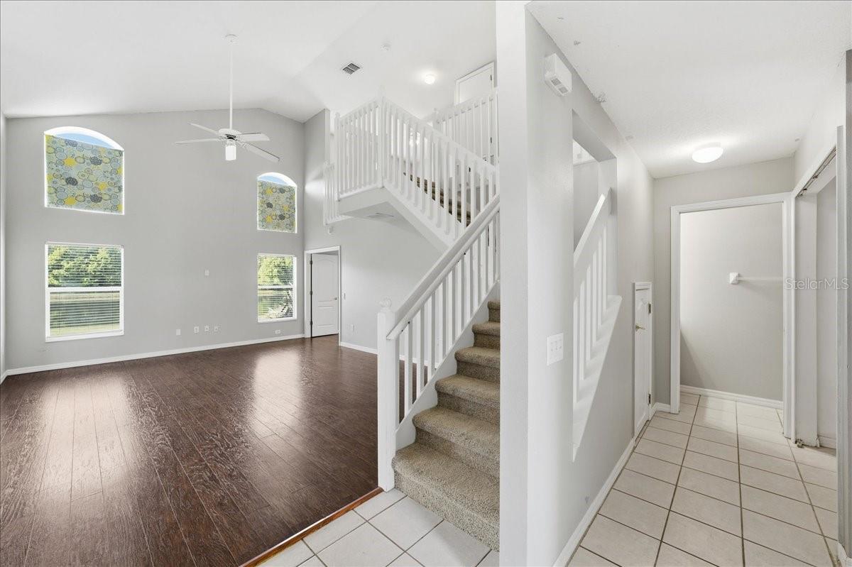 GRAND OAKS PH 02 UNIT 03 & 05 - Residential