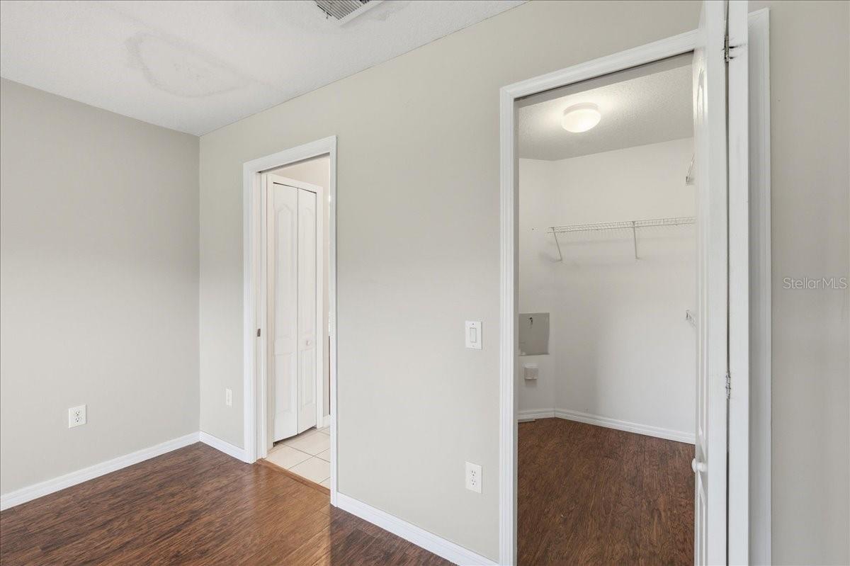 GRAND OAKS PH 02 UNIT 03 & 05 - Residential