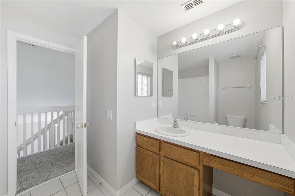 GRAND OAKS PH 02 UNIT 03 & 05 - Residential