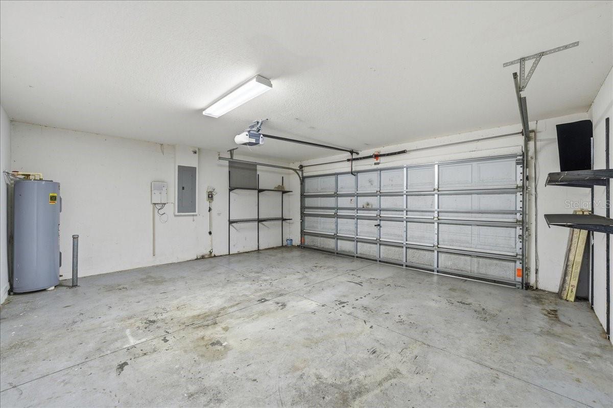 GRAND OAKS PH 02 UNIT 03 & 05 - Residential