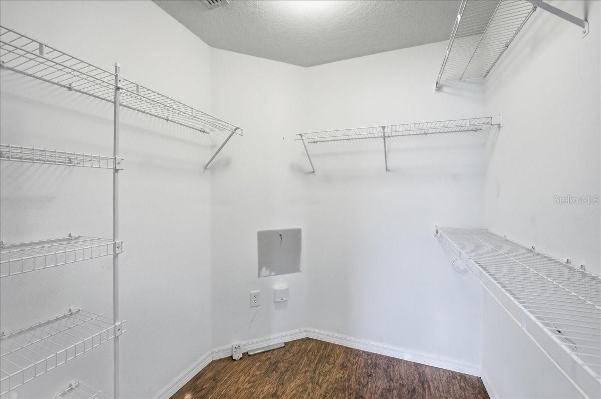 GRAND OAKS PH 02 UNIT 03 & 05 - Residential