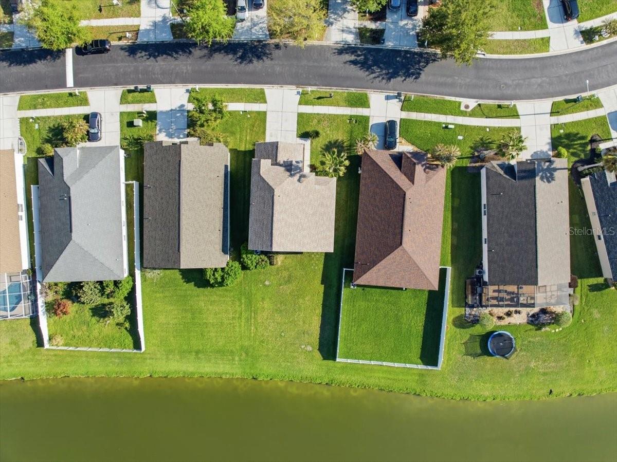 GRAND OAKS PH 02 UNIT 03 & 05 - Residential