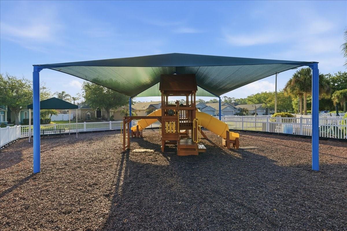 GRAND OAKS PH 02 UNIT 03 & 05 - Residential